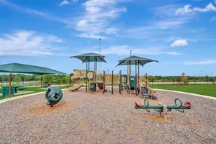 432 E Rose Marie Ln, Montgomery, TX 77356 - Photo 48