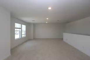 432 E Rose Marie Ln, Montgomery, TX 77356 - Photo 10