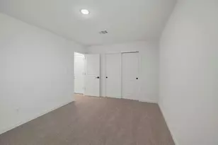 432 E Rose Marie Ln, Montgomery, TX 77356 - Photo 20