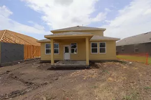 432 E Rose Marie Ln, Montgomery, TX 77356 - Photo 4