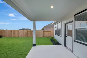 432 E Rose Marie Ln, Montgomery, TX 77356 - Photo 28