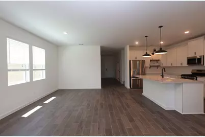 432 East Rose Marie Lane, Montgomery, TX 77356 - Photo 6