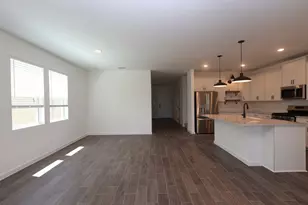 432 E Rose Marie Ln, Montgomery, TX 77356 - Photo 6