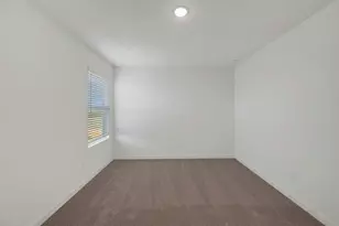 432 E Rose Marie Ln, Montgomery, TX 77356 - Photo 20