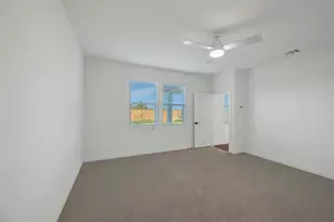 432 E Rose Marie Ln, Montgomery, TX 77356 - Photo 12