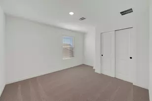 432 E Rose Marie Ln, Montgomery, TX 77356 - Photo 22