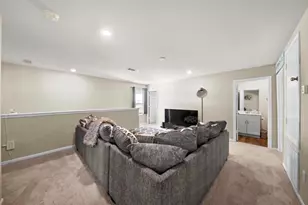 23934 Prairie Dust Dr, Hockley, TX 77447 - Photo 6