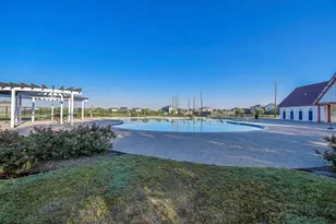 23934 Prairie Dust Dr, Hockley, TX 77447 - Photo 32