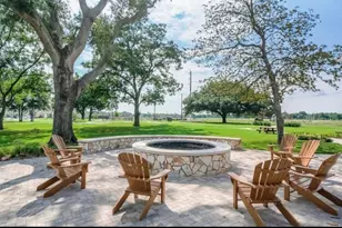 23934 Prairie Dust Dr, Hockley, TX 77447 - Photo 44