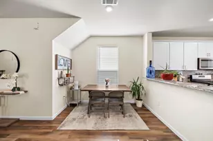 23934 Prairie Dust Dr, Hockley, TX 77447 - Photo 18