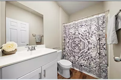 23934 Prairie Dust Drive, Hockley, TX 77447 - Photo 22