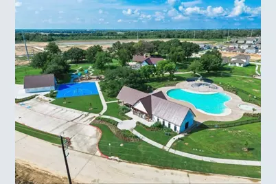 23934 Prairie Dust Drive, Hockley, TX 77447 - Photo 46