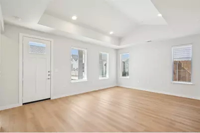 3651-621 S Custer Road, McKinney, TX 75070 - Photo 6