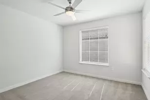 3651-621 S Custer Rd, McKinney, TX 75070 - Photo 12