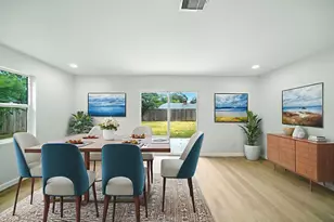 6034 Birchmont Dr, Houston, TX 77092 - Photo 6