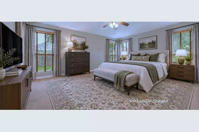 1859 Pembrook Circle, Conroe, TX 77301 - Photo 10