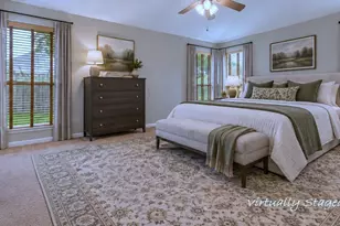 1859 Pembrook Cir, Conroe, TX 77301 - Photo 10