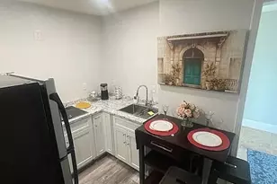 6226 Misty Terrace Ct, Katy, TX 77494 - Photo 18