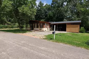 17530 Sun Perch Rd, Conroe, TX 77384 - Photo 1