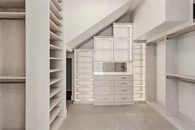 6011 Burgoyne Road #A, Houston, TX 77057 - Photo 30