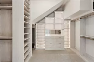 6011 Burgoyne Rd, Houston, TX 77057 - Photo 30