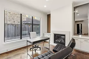 6011 Burgoyne Rd, Houston, TX 77057 - Photo 4