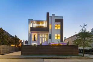 6011 Burgoyne Rd, Houston, TX 77057 - Photo 16