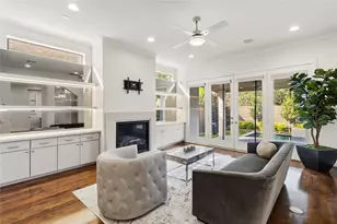 6011 Burgoyne Rd, Houston, TX 77057 - Photo 14