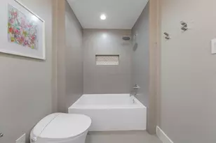 14 Wakerobin Ct, The Woodlands, TX 77380 - Photo 26