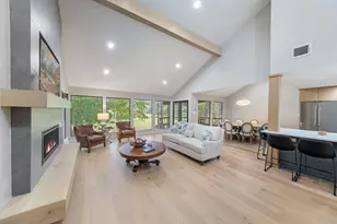 14 Wakerobin Ct, The Woodlands, TX 77380 - Photo 6