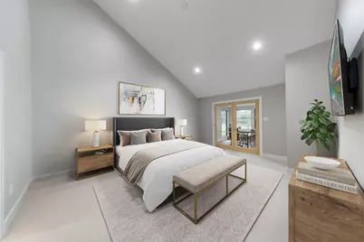 14 Wakerobin Court, The Woodlands, TX 77380 - Photo 16