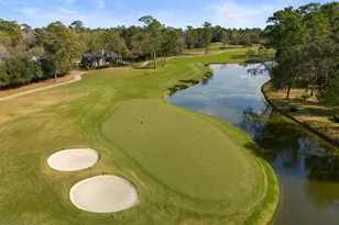 14 Wakerobin Ct, The Woodlands, TX 77380 - Photo 32