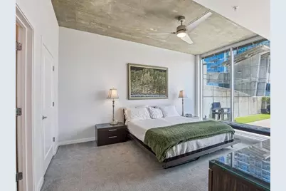 5925 Almeda Road #10714, Houston, TX 77004 - Photo 12