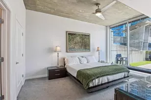 5925 Almeda Rd, Houston, TX 77004 - Photo 12