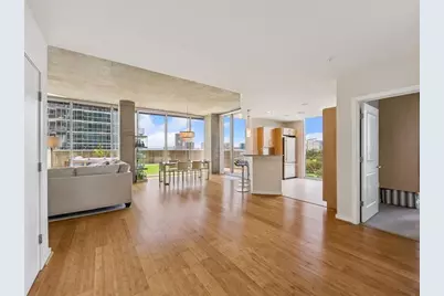 5925 Almeda Road #10714, Houston, TX 77004 - Photo 4
