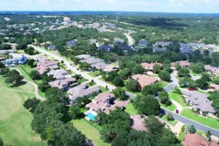 301 Flint Ridge Trail, Georgetown, TX 78628 - Photo 44