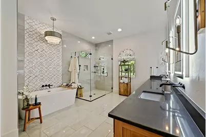 301 Flint Ridge Trail, Georgetown, TX 78628 - Photo 18