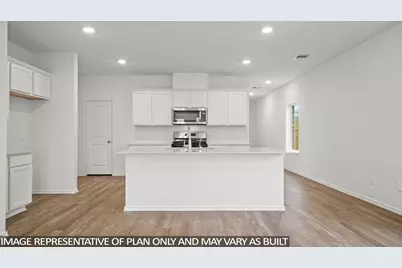 21742 Piazza Maggiore Lane, Tomball, TX 77377 - Photo 6