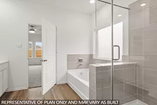 21742 Piazza Maggiore Ln, Tomball, TX 77377 - Photo 16