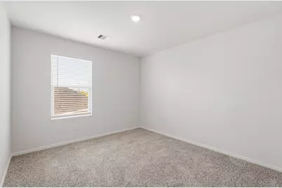21742 Piazza Maggiore Lane, Tomball, TX 77377 - Photo 16