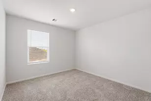 21742 Piazza Maggiore Ln, Tomball, TX 77377 - Photo 16