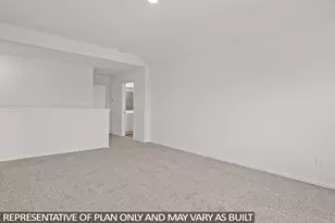 21742 Piazza Maggiore Ln, Tomball, TX 77377 - Photo 20