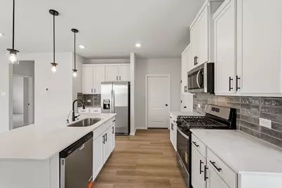 21742 Piazza Maggiore Lane, Tomball, TX 77377 - Photo 6