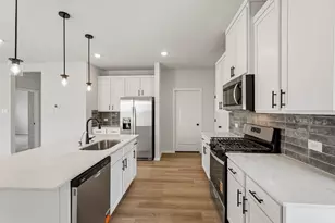 21742 Piazza Maggiore Ln, Tomball, TX 77377 - Photo 6