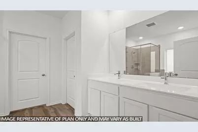 21742 Piazza Maggiore Lane, Tomball, TX 77377 - Photo 14