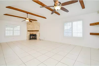 2902 Silent Drive, Sugar Land, TX 77498 - Photo 6