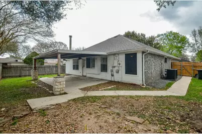 2902 Silent Drive, Sugar Land, TX 77498 - Photo 20