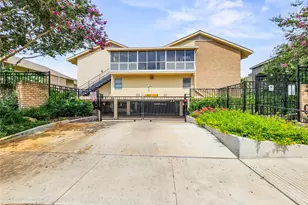 3131 Cummins St, Houston, TX 77027 - Photo 12