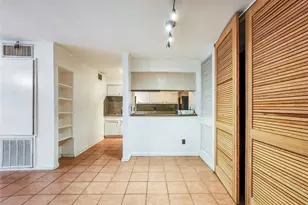 3131 Cummins St, Houston, TX 77027 - Photo 1