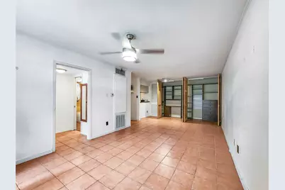 3131 Cummins Street #15, Houston, TX 77027 - Photo 4